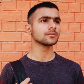 Muhammad Faisal-Freelancer in Lahore,Pakistan