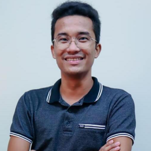 Ariel Dimaymay-Freelancer in Philippines,Philippines