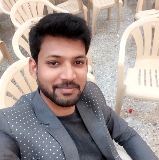Nurool Hassan-Freelancer in New Delhi,India