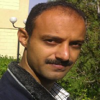 Nader Beshr-Freelancer in Sanaa,Yemen