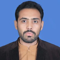 Ghulam Wali-Freelancer in Quetta,Pakistan