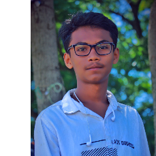 Rayhan Bhuiyan-Freelancer in Comilla,Bangladesh