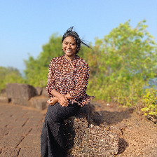 Utkarsha Musmade-Freelancer in Pune,India