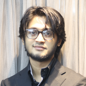 Seam Aftab-Freelancer in Chittagong,Bangladesh