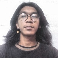 Bor Kardo -Freelancer in Kabupaten Sleman,Indonesia