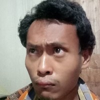 Erwin Susilo-Freelancer in Kabupaten Ngawi,Indonesia