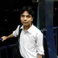 Khargesh Rajput-Freelancer in Noida, India,India