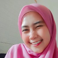 Zata Ismah-Freelancer in Kota Depok,Indonesia