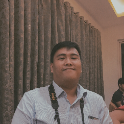 Kim John Paul Paylan-Freelancer in Quezon City,Philippines