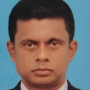 Jayampathi Gunarathna-Freelancer in Mawanella,Sri Lanka