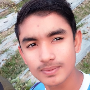Asraful Islam-Freelancer in Habiganj District,Bangladesh