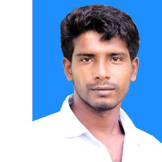 Md Al Noman-Freelancer in Bhola,Bangladesh