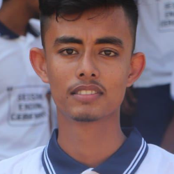Md Sahadat Hossain-Freelancer in Bhola,Barishal,Bangladesh