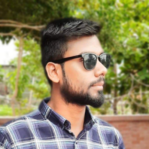 Rakibul Islam-Freelancer in Barishal,Bangladesh
