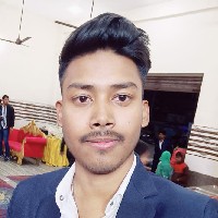 Sahil-Freelancer in Rohtak Division,India