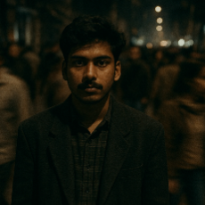 Surajit-Freelancer in Chhota Bainan,India