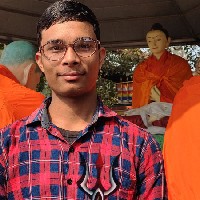 Shiv Giri-Freelancer in Varanasi Division,India