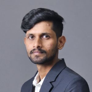 Talamarla Bhanuprakashreddy-Freelancer in Kadiri,India