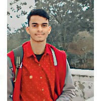 Govind Pandey-Freelancer in Burdwan Division,India