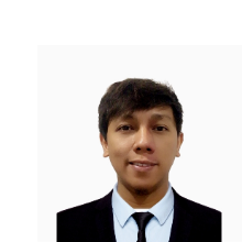 Charles Raymund Arenio-Freelancer in PPC,Philippines
