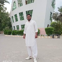 Gul Ahmed-Freelancer in Miro Khan,Pakistan