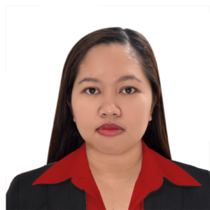 Vergie Villanueva-Freelancer in CALAPAN,Philippines