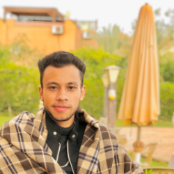 Youssef Mahmoud-Freelancer in Cairo,Egypt