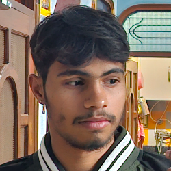 Tarun Singh Chauhan-Freelancer in Delhi,India