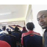 Wilbon Kibet-Freelancer in Eldoret,Kenya