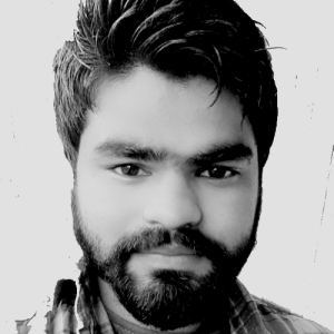 Ar Faizan Malik-Freelancer in Multan,Pakistan