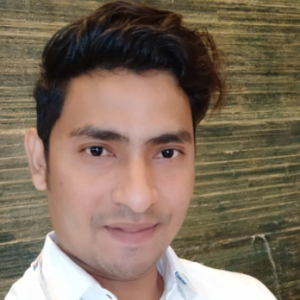 Aziz Gawali-Freelancer in Jalgaon,India
