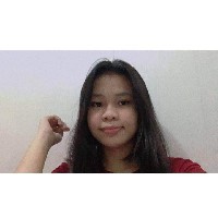 Lyn Dhiel Amistoso-Freelancer in Cebu City,Philippines