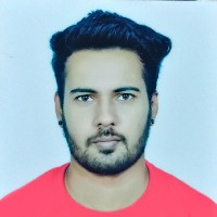 Rajat Pareta-Freelancer in Kota,India