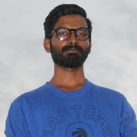 Ravan -Freelancer in Kalaburagi Division,India