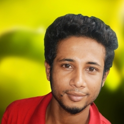 Juwel Rana-Freelancer in meherpur,Bangladesh