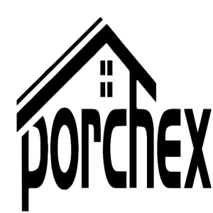 Porchex Bangladesh-Freelancer in Chittagong,Bangladesh