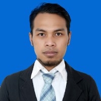 Agus Jamaludin-Freelancer in Kota Bandung,Indonesia