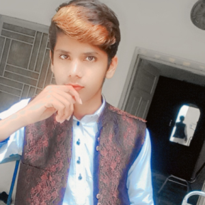 hasnain bhai-Freelancer in hasilpur,Pakistan