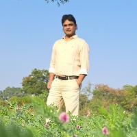 Sazid Khan-Freelancer in Mandsaur,India
