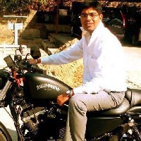 Avinash Mishra-Freelancer in Udaipur Division,India