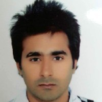 Rahim Rh-Freelancer in Sialkot,Pakistan
