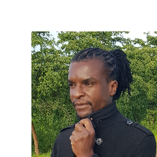 Kibaki Muthamia-Freelancer in Nairobi,Kenya