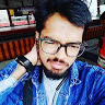 Aakash Vaish-Freelancer in Ghaziabad,India