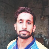 Naveed Hussain-Freelancer in Khairpur,Pakistan