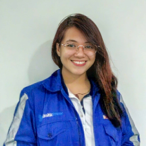 Porcia Cane-Freelancer in Butuan City,Philippines