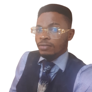 Creator/Translator_Vanz-Freelancer in Alimosho,Nigeria
