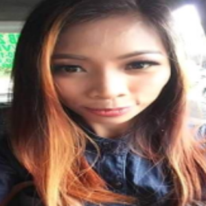 Chairamolyne Dupo-Freelancer in Lingayen,Philippines