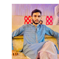 Hxii Hasan-Freelancer in Hasilpur,Pakistan