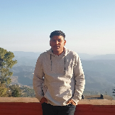 Rohan Rawat-Freelancer in Dehradun uttrakhand,India