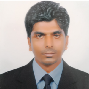 Sampath Suranga De Zoysa Agampodi-Freelancer in Galle,Sri Lanka